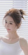 日本vs韩国_日本vs韩国