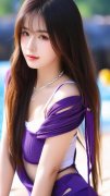 免费真实亲子乱子伦_免