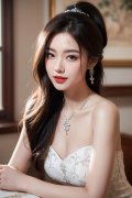 少夫人精油按摩3 - 少夫