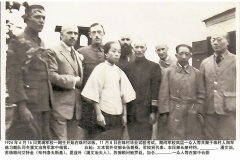 【岭南文史】军校遗珍遍