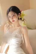 一片一a式的词语2022高清