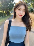 1000000禁止观看的视频V
