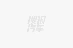 星纪元E08亮相广州车展共