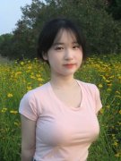 成正品a免费入口 - 成正