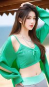 和闺蜜儿子不用套儿开战