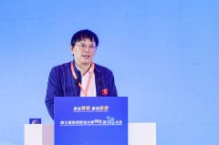 众利数科：共同见证冠军