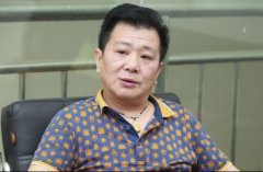 做为行业协会服务的贴心